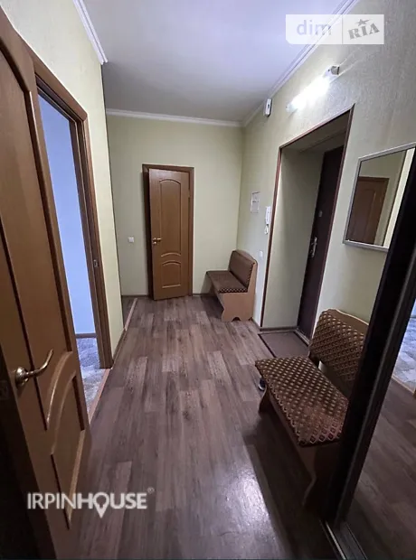 Квартира на вул. Тарасівська в Києві, ID 221817, фото №2