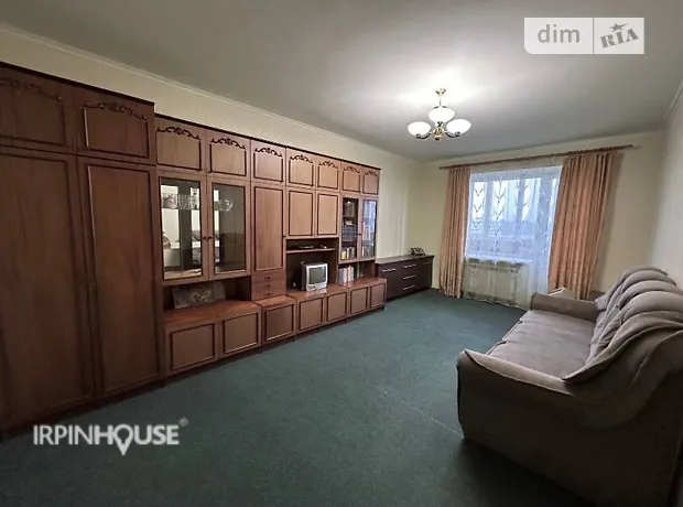 Квартира на вул. Тарасівська в Києві, ID 221817, фото №11