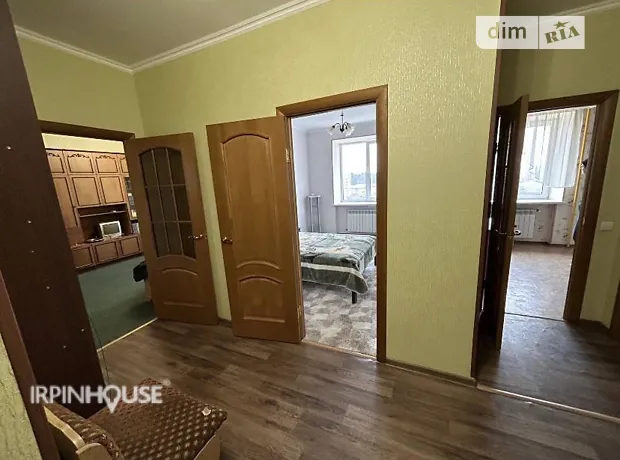 Квартира на вул. Тарасівська в Києві, ID 221817, фото №13