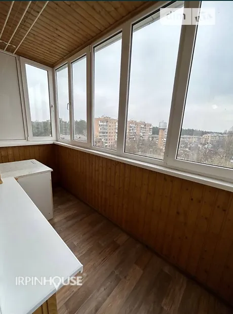 Квартира на вул. Тарасівська в Києві, ID 221817, фото №5