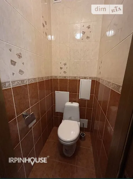Квартира на вул. Тарасівська в Києві, ID 221817, фото №6