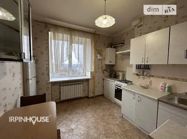 Квартира на вул. Тарасівська в Києві, ID 221817, фото №7