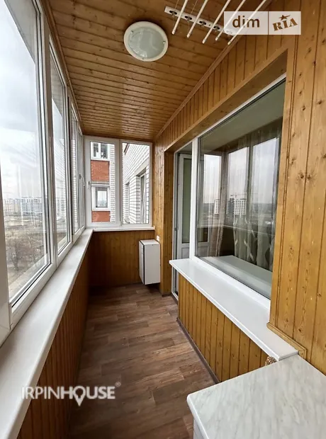 Квартира на вул. Тарасівська в Києві, ID 221817, фото №8