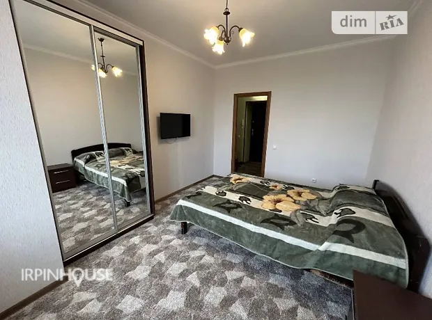 Квартира на вул. Тарасівська в Києві, ID 221817, фото №9