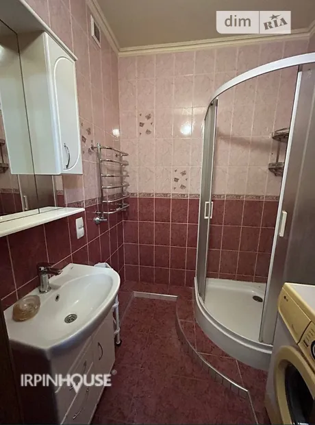 Квартира на вул. Тарасівська в Києві, ID 221817, фото №10