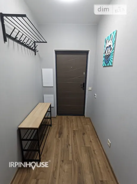 Квартира на вул. Університетська в Києві, ID 226441, фото №13