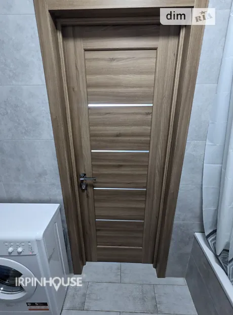 Квартира на вул. Університетська в Києві, ID 226441, фото №8