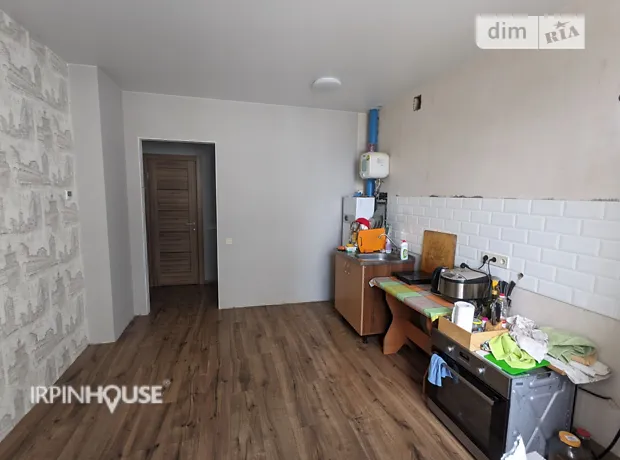 Квартира на вул. Університетська в Києві, ID 226441, фото №9