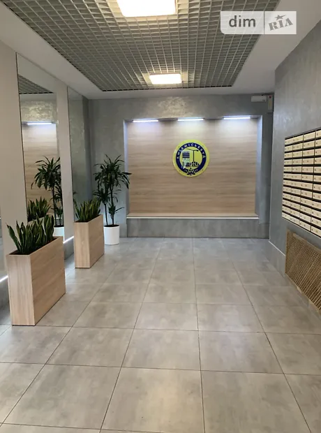 Квартира на вул. Каховська, 56 в Києві, ID 183792, фото №13