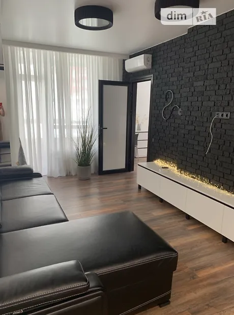 Квартира на вул. Каховська, 56 в Києві, ID 183792, фото №6