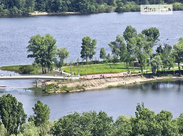 Квартира на просп. Володимира Івасюка, 47А в Києві, ID 196123, фото №37
