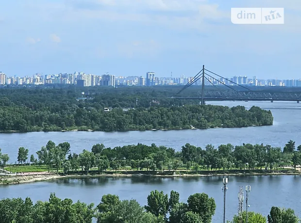 Квартира на просп. Володимира Івасюка, 47А в Києві, ID 196123, фото №39