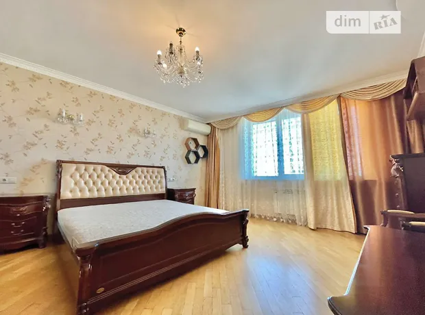 Квартира на просп. Володимира Івасюка, 47А в Києві, ID 196123, фото №7