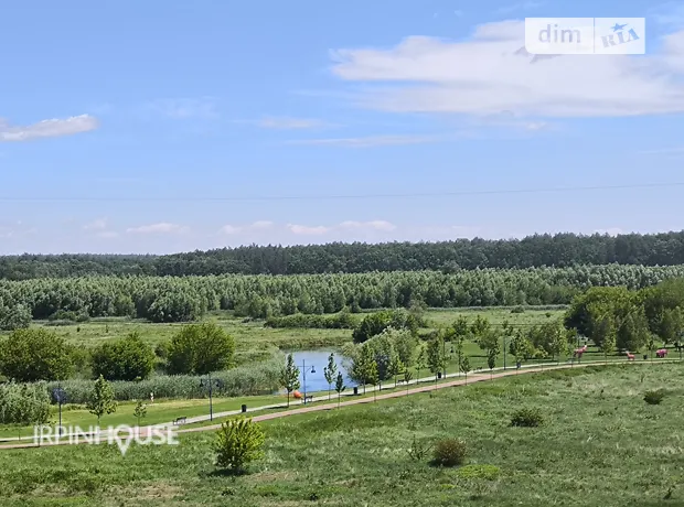 Квартира на вул. Соборна в Києві, ID 236450, фото №11