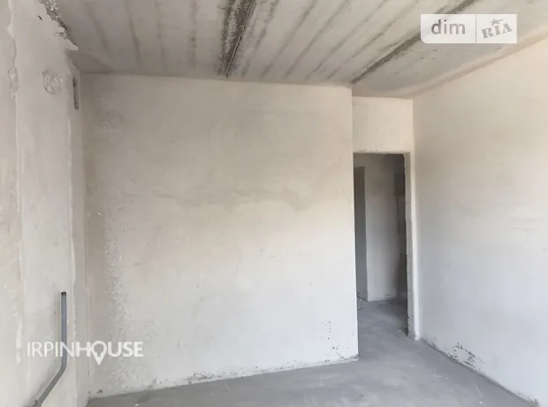 Квартира на вул. Соборна в Києві, ID 236450, фото №6