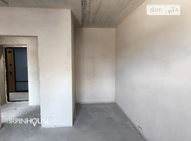 Квартира на вул. Соборна в Києві, ID 236450, фото №8