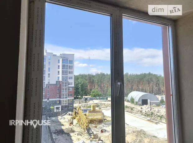 Квартира на вул. Соборна в Києві, ID 236450, фото №9
