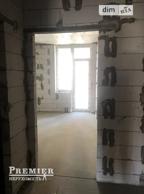 Квартира на вул. Прохоровська, 40 в Одесі, ID 172948, фото №1