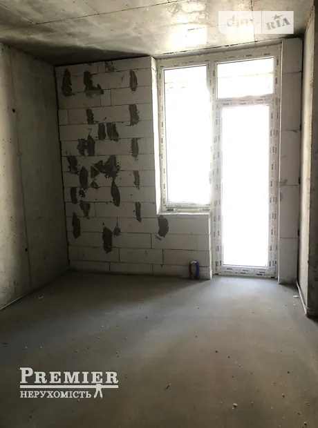 Квартира на вул. Прохоровська, 40 в Одесі, ID 172948, фото №2