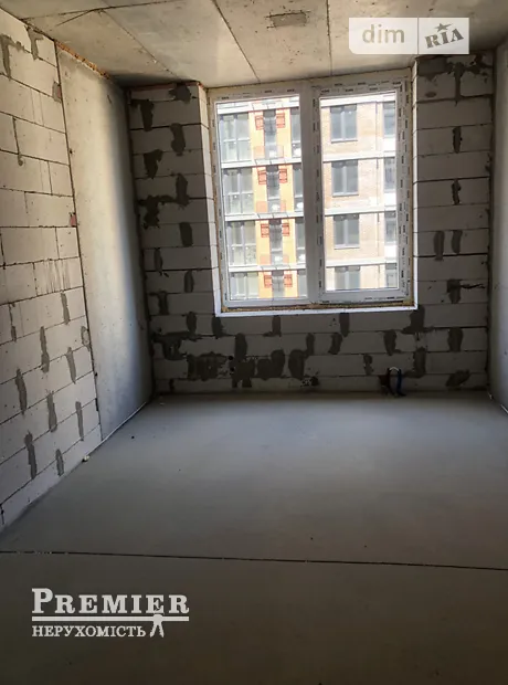Квартира на вул. Прохоровська, 40 в Одесі, ID 172948, фото №3