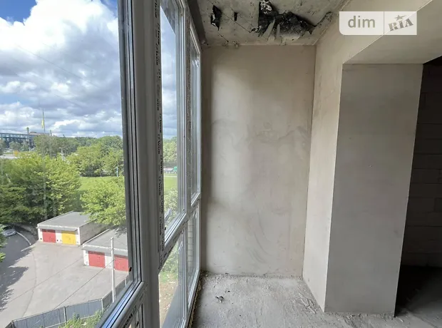 Квартира на просп. Миру в Хмельницькому, ID 247077, фото №2