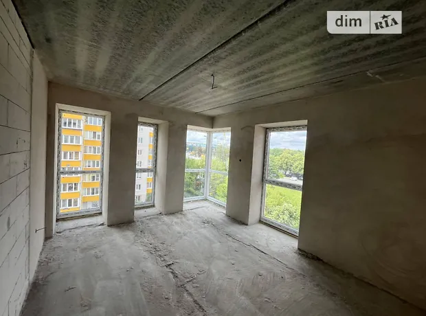 Квартира на просп. Миру в Хмельницькому, ID 247077, фото №11