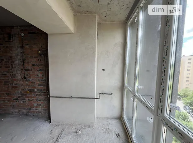 Квартира на просп. Миру в Хмельницькому, ID 247077, фото №5