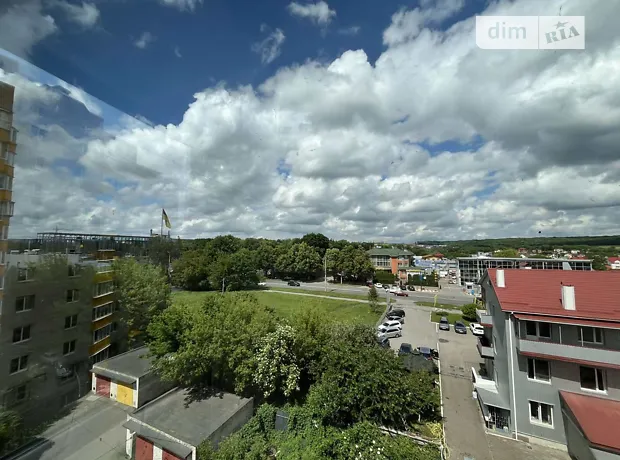 Квартира на просп. Миру в Хмельницькому, ID 247077, фото №9