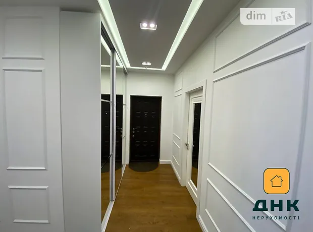 Квартира на вул. Генуезька, 5 в Одесі, ID 200809, фото №6