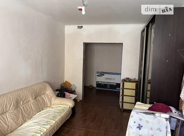 Квартира на вул. Самійла Кішки, 5Г в Києві, ID 207882, фото №3