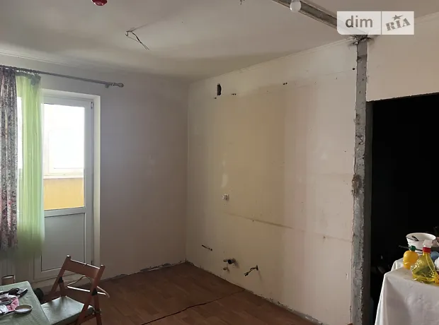 Квартира на вул. Самійла Кішки, 5Г в Києві, ID 207882, фото №4