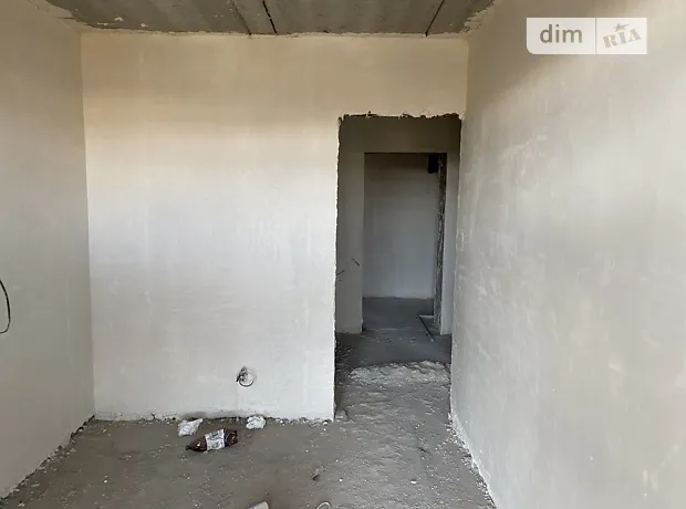 Квартира на вул. Транспортна в Хмельницький, ID 281992, фото №1
