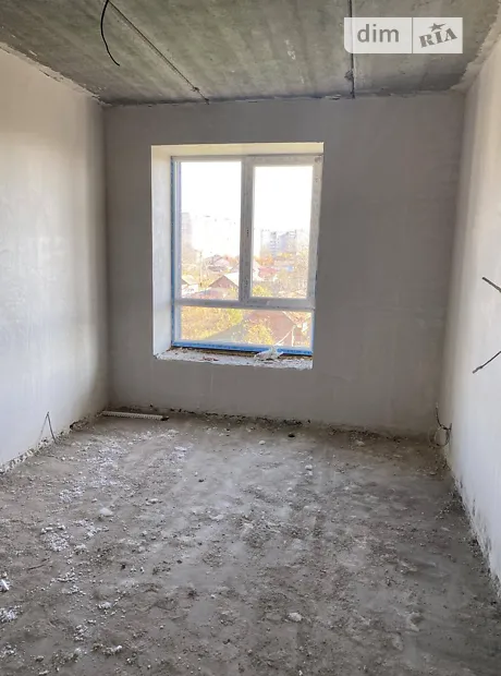 Квартира на вул. Транспортна в Хмельницький, ID 281992, фото №2