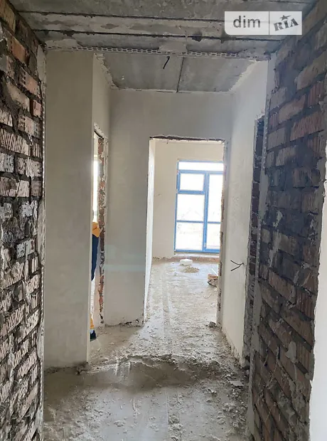 Квартира на вул. Транспортна в Хмельницький, ID 281992, фото №3