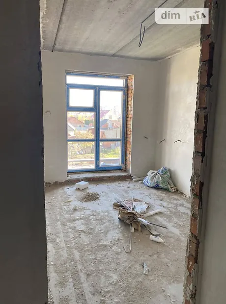 Квартира на вул. Транспортна в Хмельницькому, ID 281992, фото №7