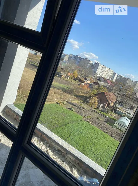 Квартира на вул. Транспортна в Хмельницькому, ID 281992, фото №8