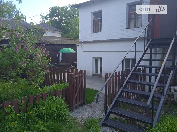 Квартира на вул. Маґістратська в Суми, ID 291979, фото №2