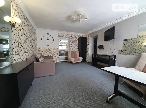Квартира на вул. Маґістратська в Сумах, ID 291979, фото №8
