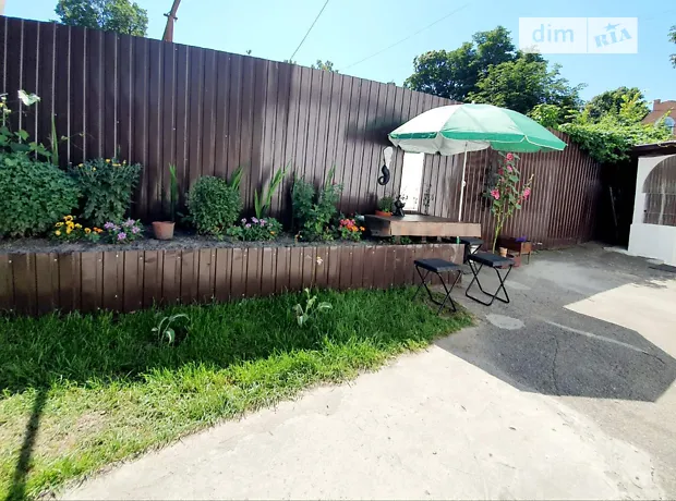 Квартира на вул. Маґістратська в Сумах, ID 291979, фото №10
