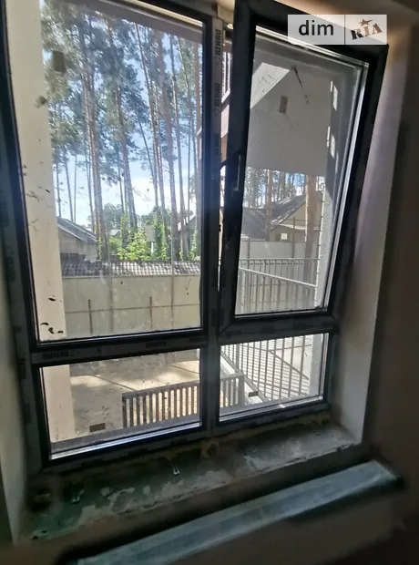Квартира на вул. Українська, 1Б в Києві, ID 247711, фото №17