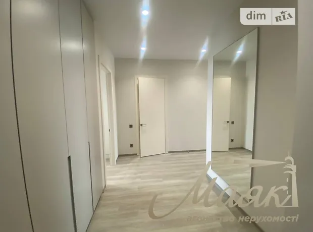 Квартира на вул. Антоновича, 118 в Київ, ID 182672, фото №2