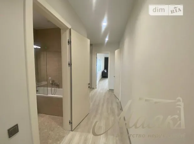 Квартира на вул. Антоновича, 118 в Києві, ID 182672, фото №14
