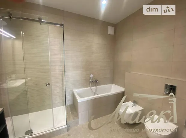 Квартира на вул. Антоновича, 118 в Києві, ID 182672, фото №17