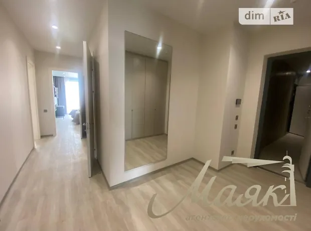 Квартира на вул. Антоновича, 118 в Київ, ID 182672, фото №5