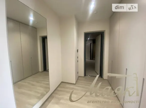 Квартира на вул. Антоновича, 118 в Києві, ID 182672, фото №9