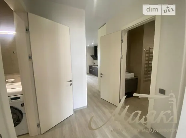 Квартира на вул. Антоновича, 118 в Києві, ID 199736, фото №8