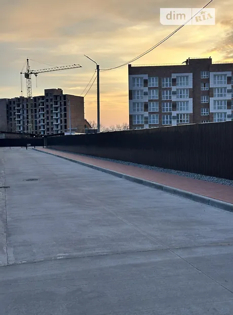 Квартира на вул. Богдана Хмельницького, 3Д в Кременчук, ID 292065, фото №2