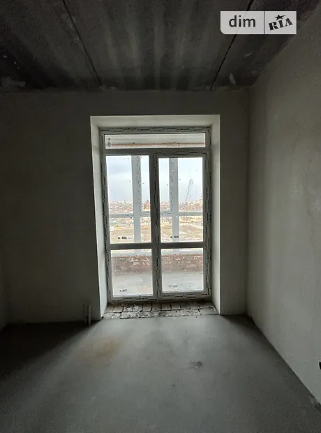 Квартира на вул. Богдана Хмельницького, 3Д в Кременчуці, ID 292065, фото №12