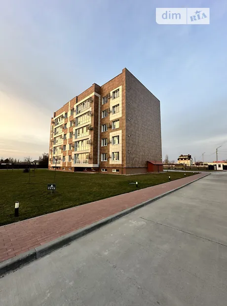 Квартира на вул. Богдана Хмельницького, 3Д в Кременчуці, ID 292065, фото №14