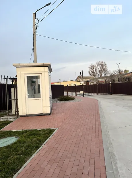 Квартира на вул. Богдана Хмельницького, 3Д в Кременчуці, ID 292065, фото №15
